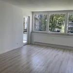 Rent 2 bedroom apartment of 61 m² in Gelsenkirchen