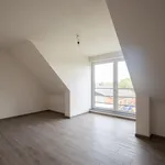 Rent 2 bedroom apartment in Tielt-Winge