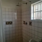 Rent 1 bedroom apartment in Polokwane