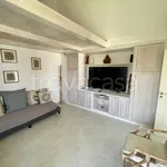 Rent 3 bedroom apartment of 70 m² in Anacapri