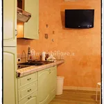 2-room flat Strada Vasto 46, Vasto, Goito