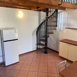 3-room flat via Fratelli Galliari 3, Treviglio