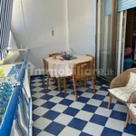 4-room flat via del Colle 12, Gaeta