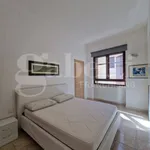 Rent 2 bedroom apartment of 55 m² in Brindisi