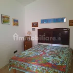 Rent 2 bedroom apartment of 45 m² in Senigallia