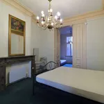 Appartement de 70 m² avec 2 chambre(s) en location à brussels