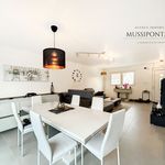 Maison de 100 m² avec 5 chambre(s) en location à Pont-à-Mousson