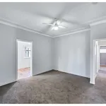 Rent 4 bedroom house in Depot Hill