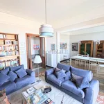 Rent 10 bedroom apartment of 211 m² in Genova