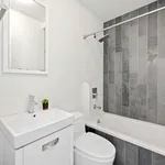 Rent 1 bedroom apartment in New York