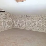 Rent 3 bedroom apartment of 58 m² in Arrone