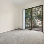 Rent 3 bedroom apartment in Sydney