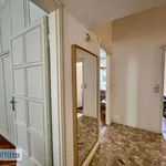 Rent 5 bedroom apartment of 170 m² in Milan