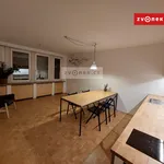 Rent 2 bedroom apartment of 50 m² in Zlín