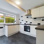 Rent 3 bedroom house in Wales