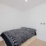 Rent a room in london