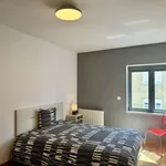 Quarto de 100 m² em lisbon