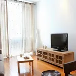 Rent 2 bedroom apartment in Lisbon