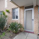 Rent 1 bedroom apartment in Maylands