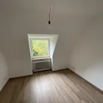 Miete 2 Schlafzimmer wohnung von 37 m² in Wilhelmshaven