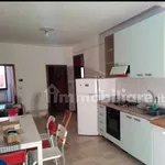 Rent 5 bedroom apartment of 120 m² in Bologna