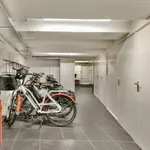 Huur 2 slaapkamer appartement van 105 m² in Amsterdam