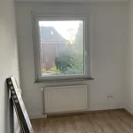 Miete 4 Schlafzimmer wohnung von 84 m² in Kamen