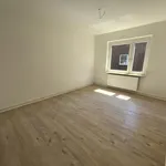 Miete 3 Schlafzimmer wohnung von 63 m² in Wilhelmshaven