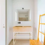 Rent 3 bedroom apartment in lisbon