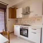 Rent 2 bedroom apartment of 90 m² in Messina