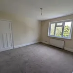 Rent 3 bedroom house in Wolverhampton