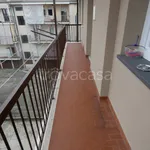 Rent 4 bedroom apartment of 90 m² in Alba