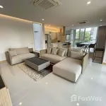 Rent 3 bedroom house of 350 m² in Bangkok