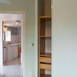 Appartement de 55 m² avec 3 chambre(s) en location à Castres