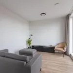 Huur 1 slaapkamer appartement van 58 m² in Rotterdam