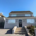 Bungalow to rent in Weymouth Bay Avenue, Weymouth DT3