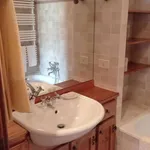 3-room flat Località Verocai San C., Centro, Cortina d'Ampezzo