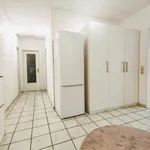 Miete 2 Schlafzimmer wohnung von 70 m² in Dortmund