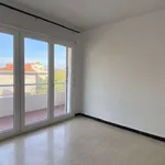 Appartement de 54 m² avec 2 chambre(s) en location à Toulon