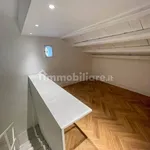 Rent 4 bedroom apartment of 85 m² in Palermo