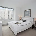 Rent 1 bedroom house in New York