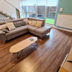 Alquilo 1 dormitorio apartamento de 73 m² en Madrid