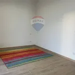 Rent 3 bedroom apartment of 70 m² in 33
 
 Valenzano