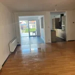 Rent 3 bedroom house in Koksijde