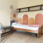 Rent 1 bedroom apartment of 40 m² in Cinisello Balsamo