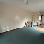 Rent 1 bedroom flat in West Midlands