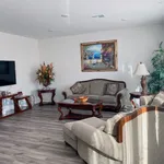 Rent 1 bedroom apartment in La Sierra South