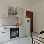 Rent 1 bedroom apartment in milan