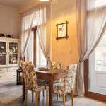 Rent 2 bedroom apartment in porto