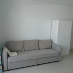 Alquilo 1 dormitorio apartamento de 35 m² en Adeje